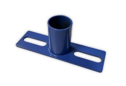 Adapter csőrendszerhez WJ-SQ4040-010