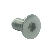 Süllyesztett fejű csavar KDD-8x16