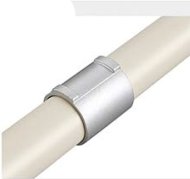 MT-5180 alumínium hüvely - 1