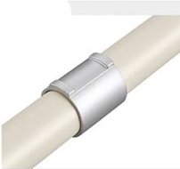 MT-5180 alumínium hüvely