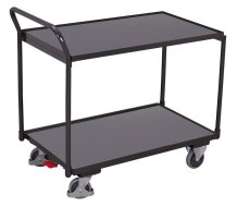Polcos kocsi sw-600.500/AG