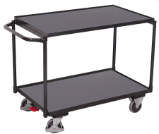 Polcos kocsi sw-600.501/AG