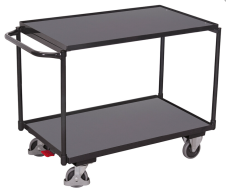 Polcos kocsi sw-500.501/AG
