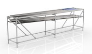 Gravitációs szállítószalag 22052602 - 4