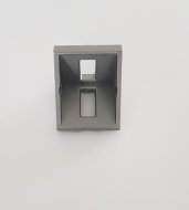 Szög 90° KBZ-40