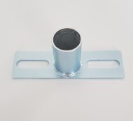 Adapter csőrendszerhez WJ-SQ4040-010 - 2