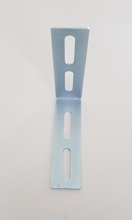 Saroktengelykapcsoló WJ-SQ4040-004 - 2