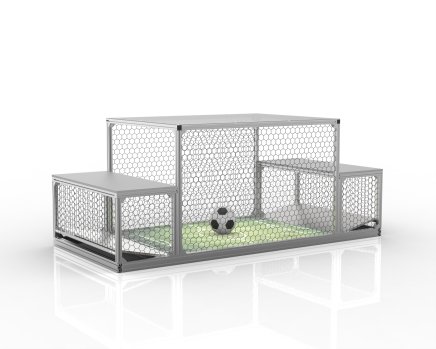 Csocsó 24031330 - 1
