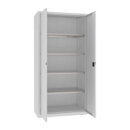 Műhelyszekrény MSW210/5-20