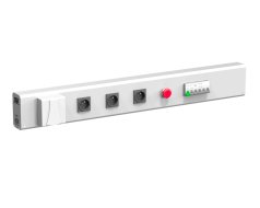 EN31 elektromos szalag