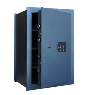 Fali széf WE-60-ME