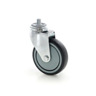 Forgó műszerkerék, átmérő 75 mm 344a39J075rZGC40