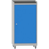 Kerekes műhelyszekrény S45500