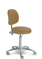 Mayer 1255 G orvosi szék