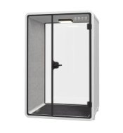 Acoustic Box P2F 2 személyes - 1