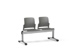 Mayer Class 42C2 dupla pad