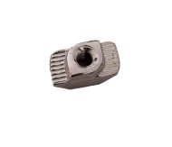 M 5 T-hornyos anya 096H10530