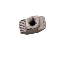 T-hornyos anya 096H10830