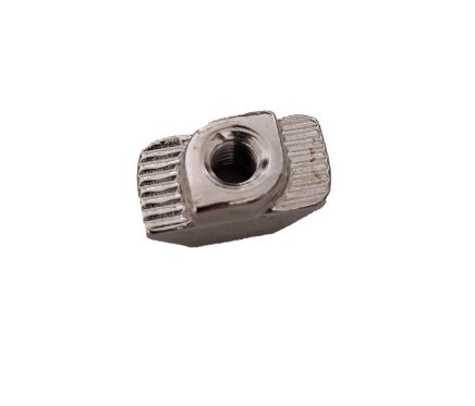 M 5 T-hornyos anya 096H10530 - 1