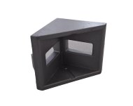 Szög 90° 093W404N10