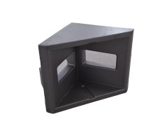 Szög 90° 093W404N10