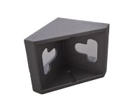 Szög 90° 093W421N10