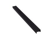 Műanyag burkolat a 10 mm-es 92041 nyíláshoz