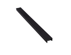Műanyag burkolat a 10 mm-es 92041 nyíláshoz