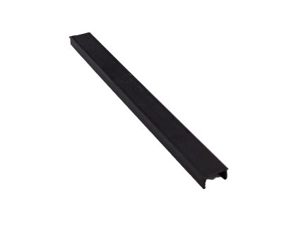 Műanyag burkolat a 10 mm-es 92041 nyíláshoz - 1