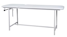 Vizsgálóasztal 47820 (3 modell)