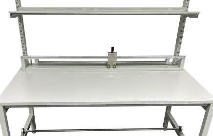 Csomagoló munkahely vágók - 7