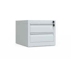 HDK-D02 asztali konténer