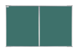 Három részből álló kerámia tábla - TRIPTYCH (3 modell)