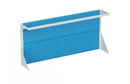 Perforált panel FP-1292 asztalokhoz