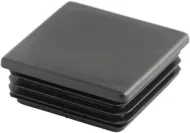 Végsapka CAP-4040_BK