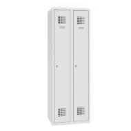 Sum 320 W fém szekrény, szélesség 600 mm