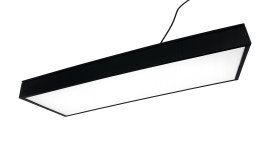 LED fluoreszkáló test 60 cm