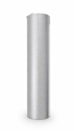 ECCO PP-1120MG acélcső 1,2 mm falvastagsággal – szürke - 3