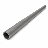 ESD acélcső ECCO PP-1090EG 0,9 mm falvastagsággal – szürke színben - 1