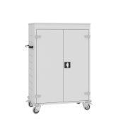 Laptop kocsi WNL 210+ - 20 rekeszes