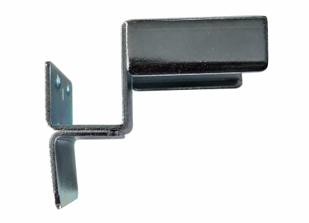 PM-4012B típusú görgős síntartó - 3