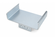 PM-4012B típusú görgős síntartó - 1