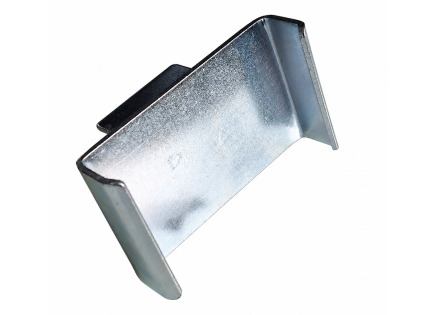 PM-4012B típusú görgős síntartó - 3