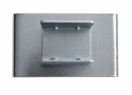 PM-4012B típusú görgős síntartó - 4