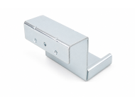 PM-4012B típusú görgős síntartó - 1
