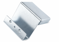 PM-4012B típusú görgős síntartó - 4
