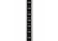 Görgőpálya PL-601F_WM görgő átmérője 30 mm - 3