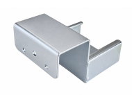 Görgős pálya tartó PM-6012BR - 1