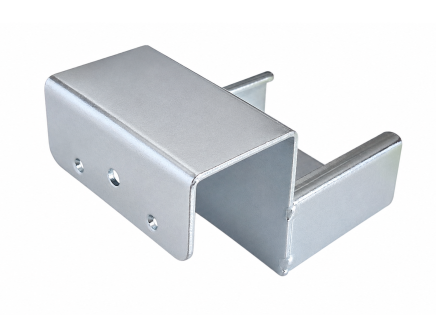 Görgős pálya tartó PM-6012BR - 1