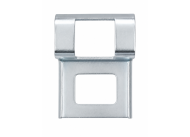 Görgős pálya tartó PM-6010K - 2